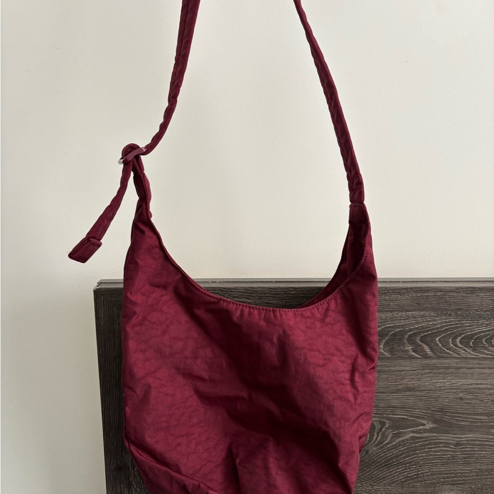 Baggu small sling